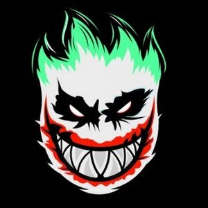 Meet your Posher, Lane